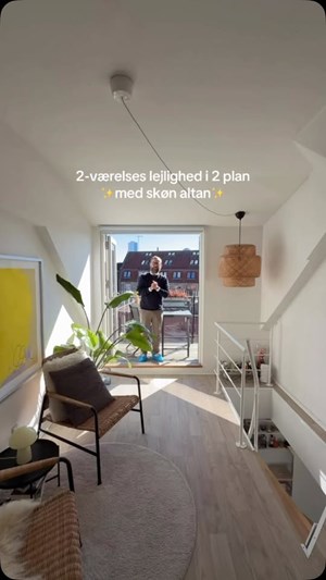 opslagsbillede