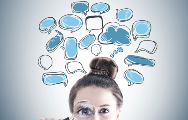 Demokrati - er det for alle?