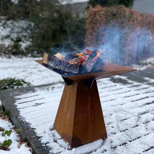 Hold dig ajour med dagens opdateringer fra Vejle