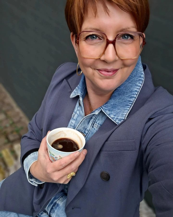 Lux By Jakobsen inviterer til kaffehygge og efterårsinspiration i butikken