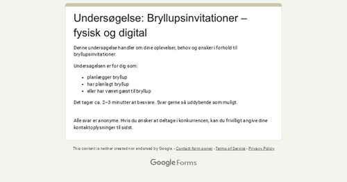 Opslagsbillede