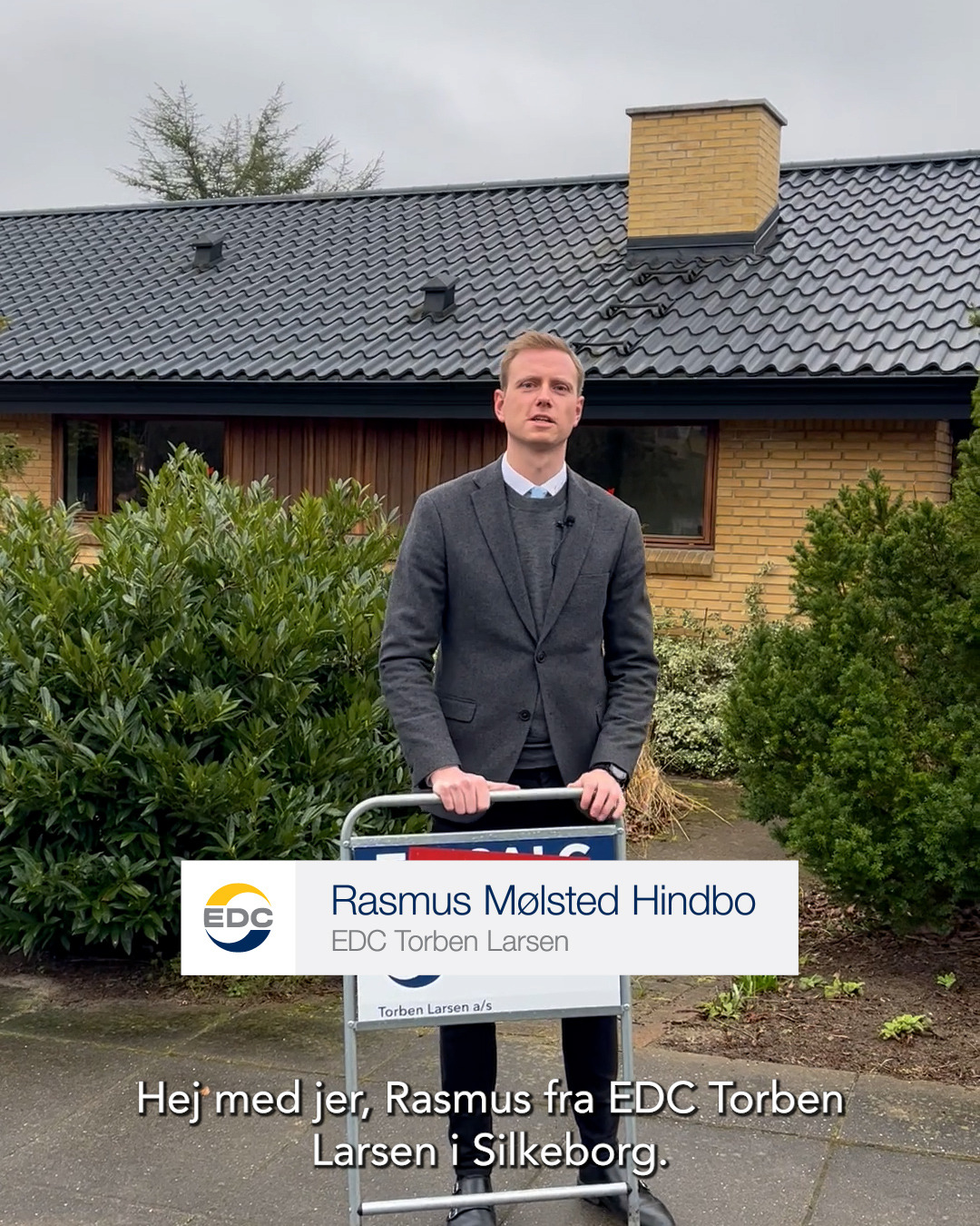 Det nyeste på Silkeborgs opslagstavle