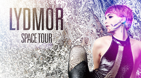 Oplev en kreativ dag på Platform K i Horsens