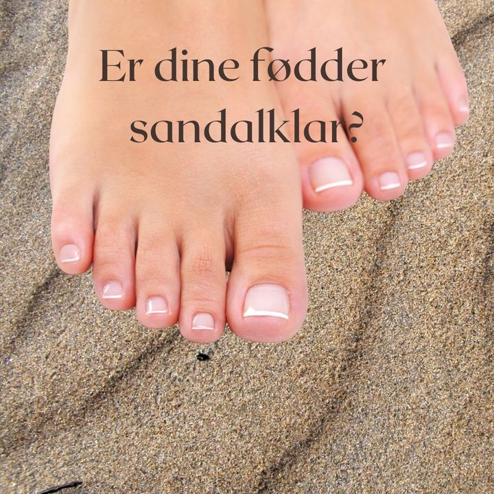 Det nyeste på Hernings opslagstavle