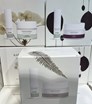 Bianca Pure Skin præsenterer skønne, økologiske juleæsker fra Karmameju