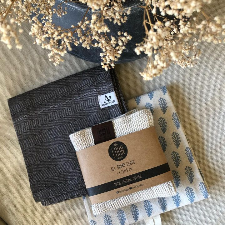 Det nyeste på Solbjergs opslagstavle