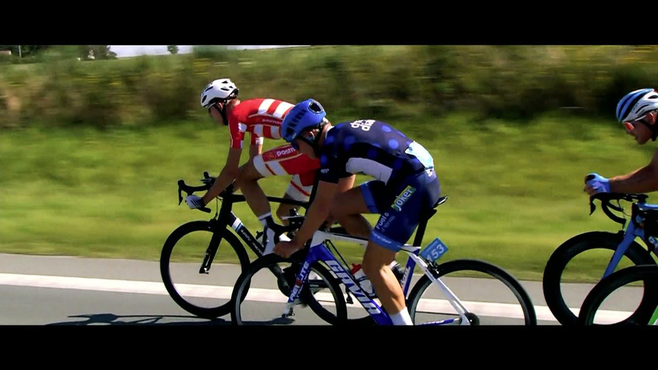 Hold trit med lokalområdet: Nyt fra Skive