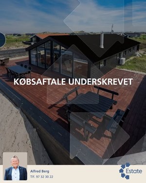 opslagsbillede