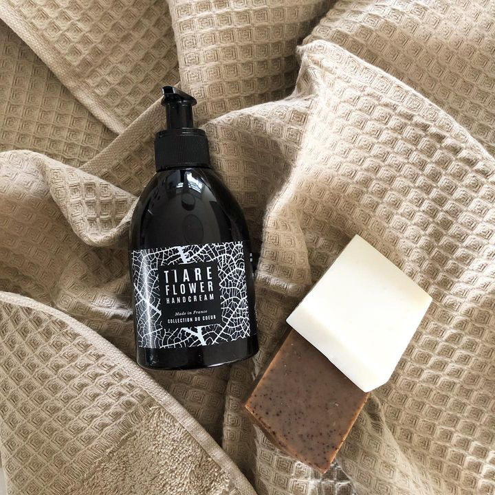 Det nyeste på Solbjergs opslagstavle