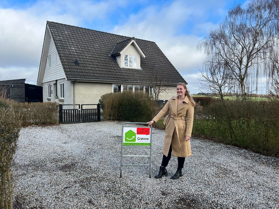 Hold dig ajour med dagens opdateringer fra Silkeborg