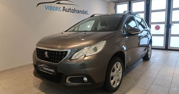 Opdatér dig her: Det nyeste fra Viborg