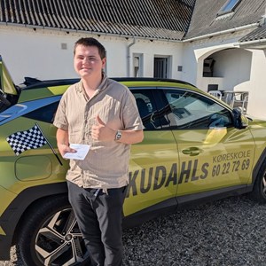 Opslagsbillede