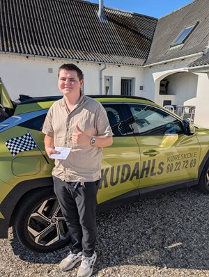 opslagsbillede