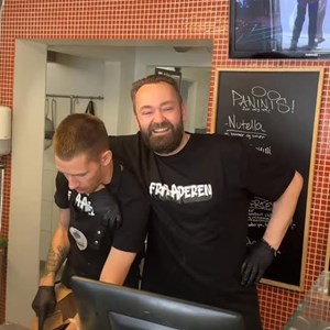 Opslagsbillede