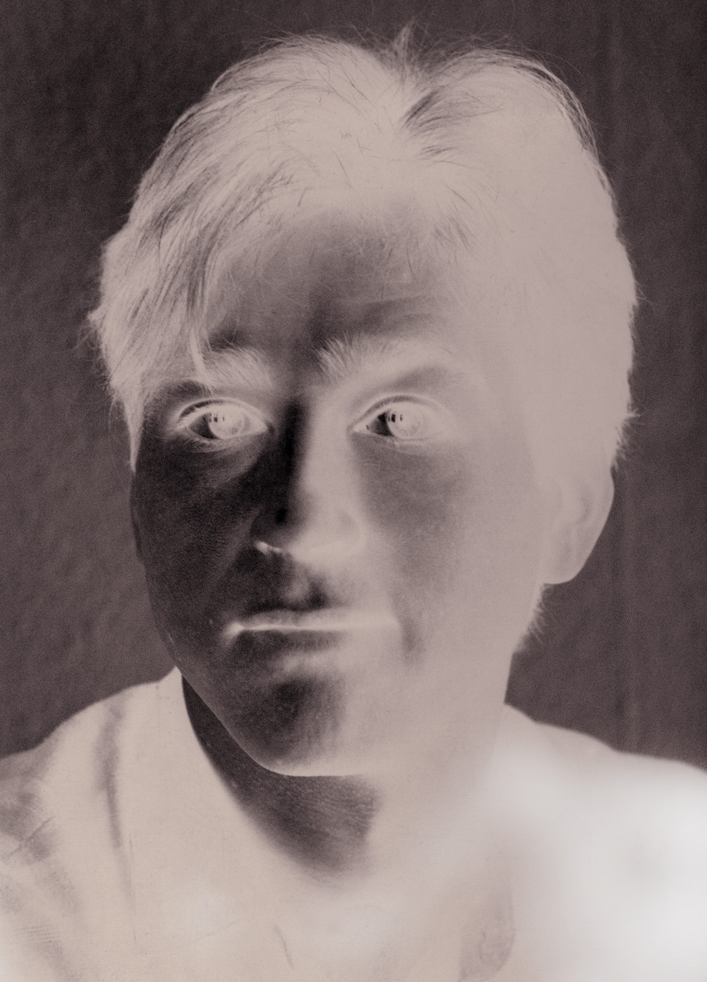 Fejr kvindernes kampdag og dyk ned i Michael Strunges forfatterskab