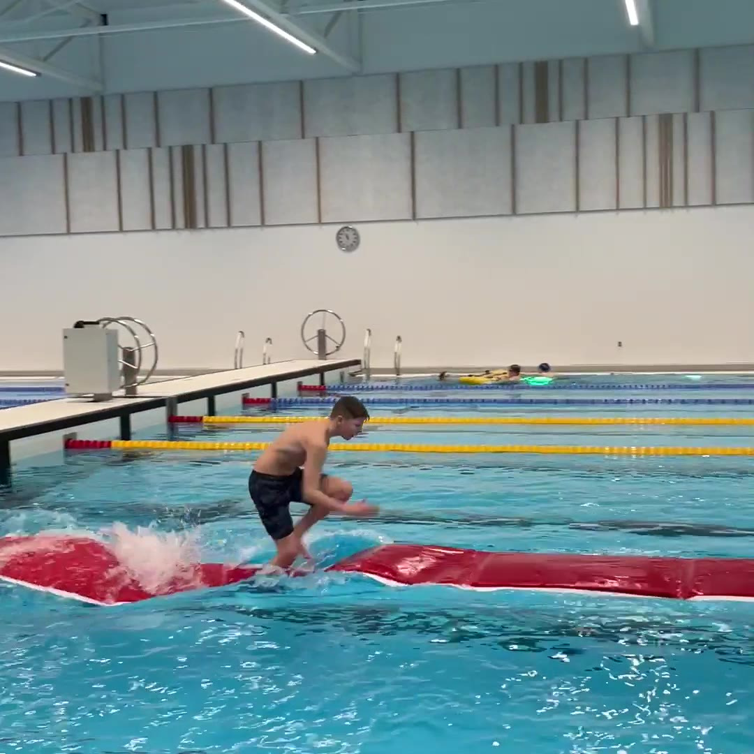 Det nyeste på Vejles opslagstavle