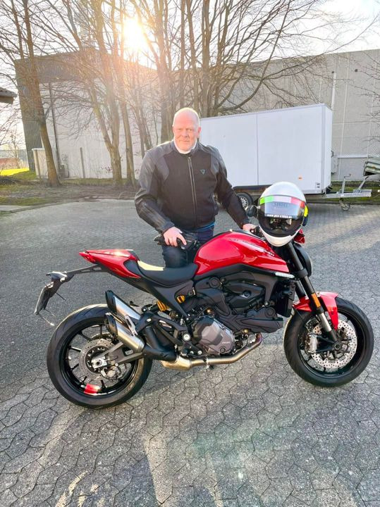 Det nyeste på Lystrups opslagstavle