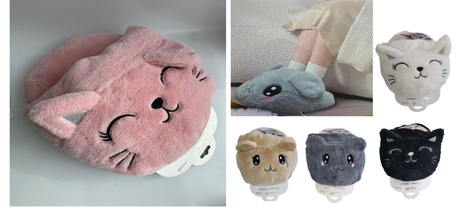 Det nyeste på Frederikshavns opslagstavle