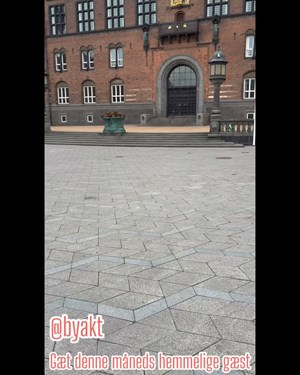 opslagsbillede