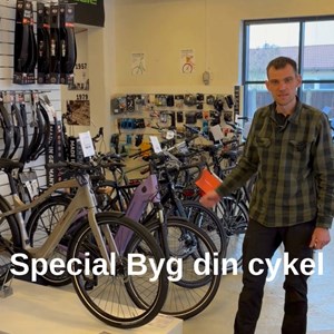 Opslagsbillede