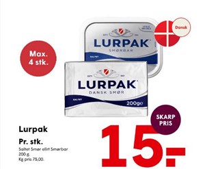 opslagsbillede