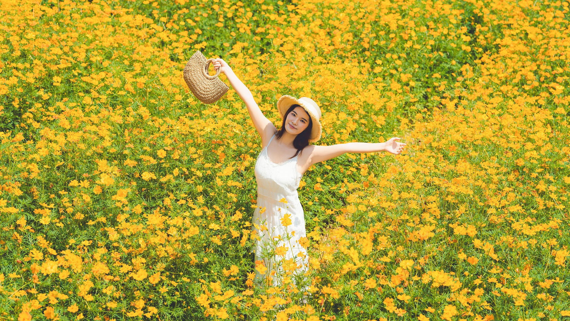 Kinesiolog Pia Larsen: Sådan finder du vejen til mere energi