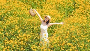 Kinesiolog Pia Larsen: Sådan finder du vejen til mere energi