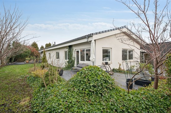 Er Knud Anchers Vej 24 i Rødovre drømmehjemmet? Se de dyreste boliger til salg nu for op til 8.995.000 kr