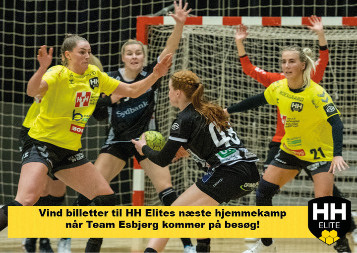 Hold dig ajour med dagens opdateringer fra Horsens