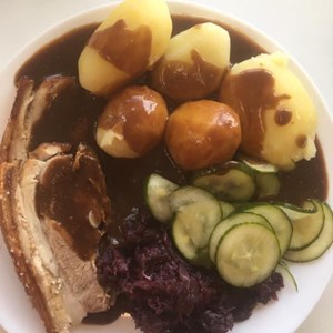Opslagsbillede