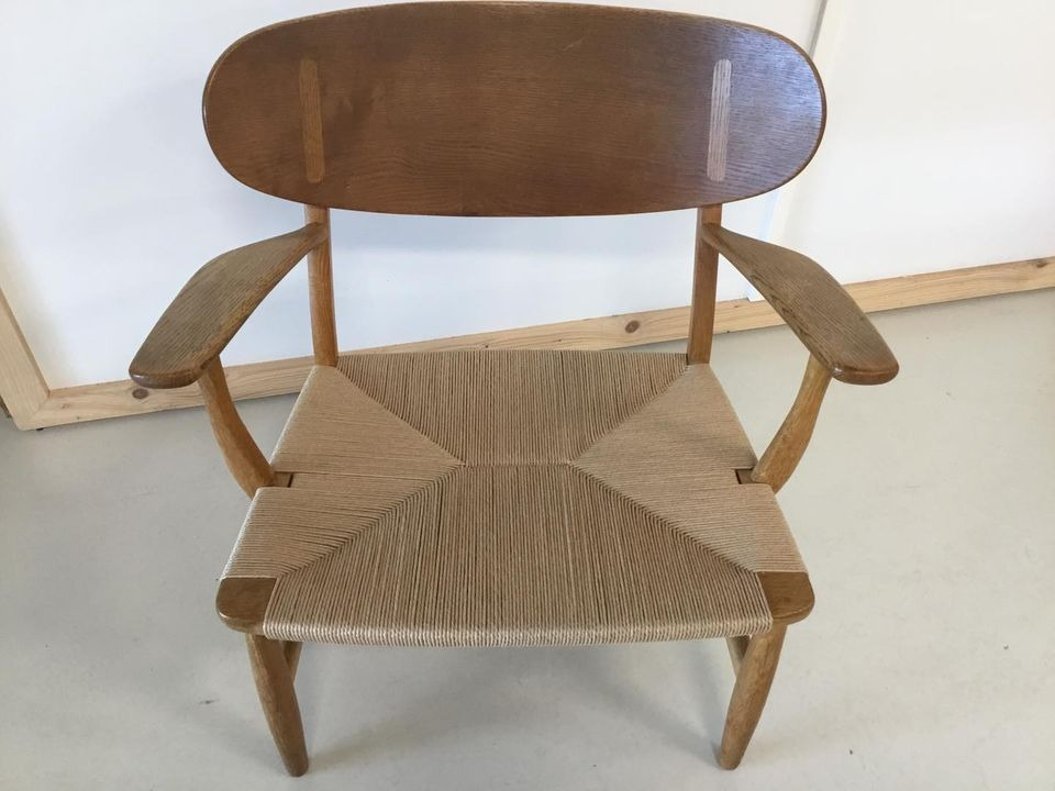 En finger på pulsen i Hadsten