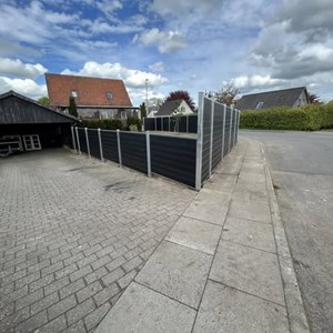 Opslagsbillede