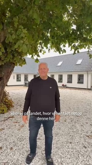 opslagsbillede
