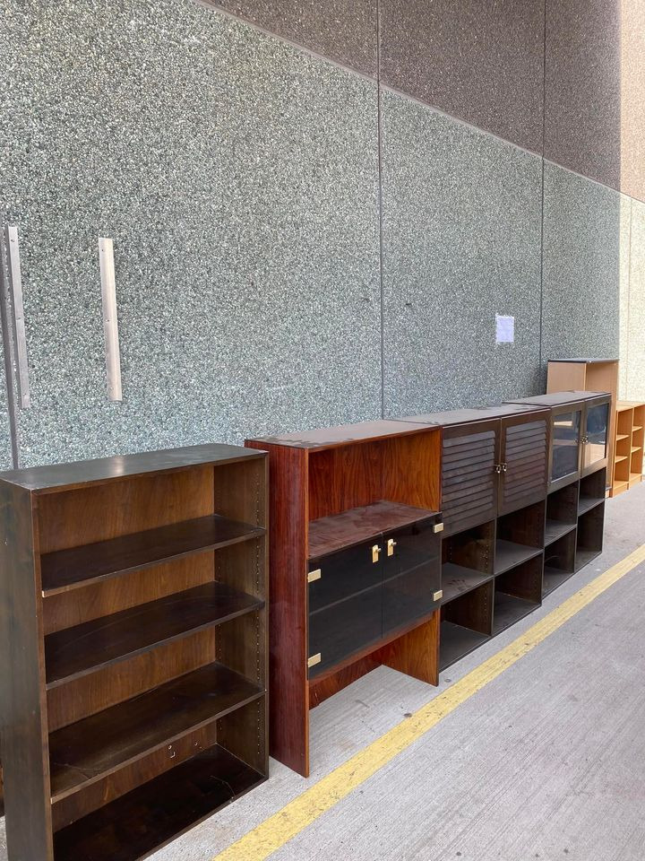 Opdatér dig her: Det nyeste fra Kolding