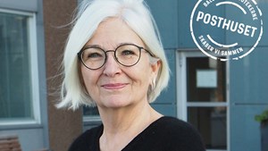 Borgerrådgivning og tysk samtale i Ballerup