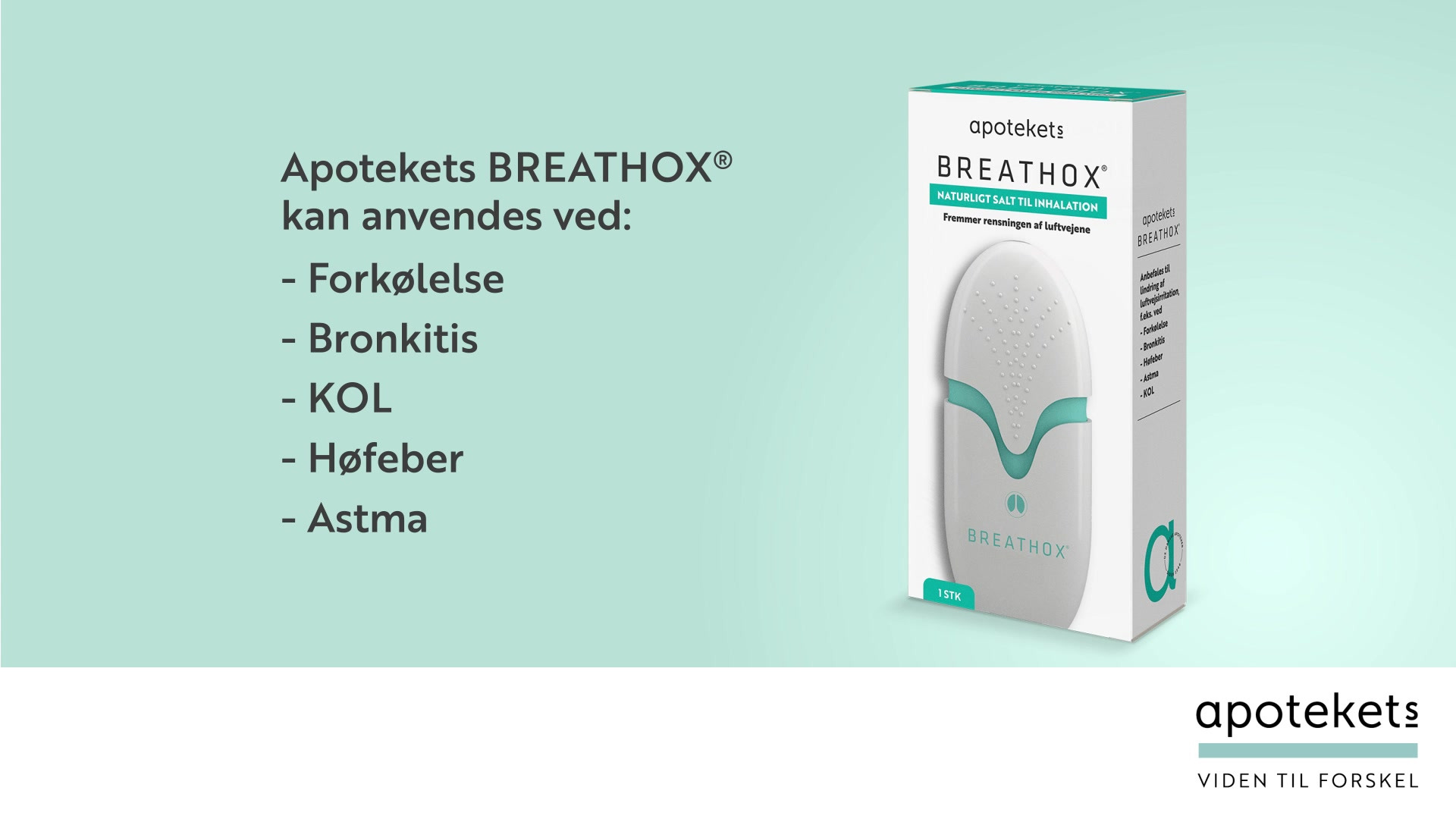 Se dagens updates fra Holstebro her