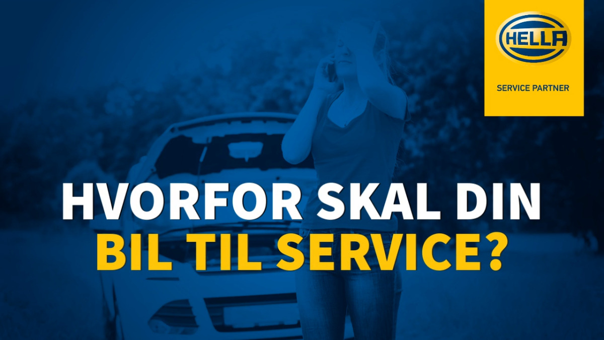 Det nyeste på Løkkens opslagstavle