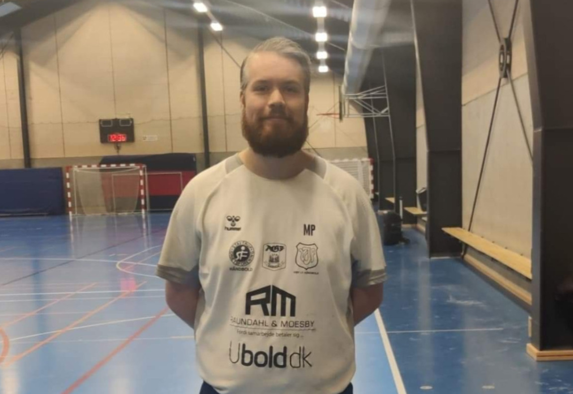 Fire på stribe: AGF/Viby/Stavtrup sejrer igen