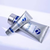 Top Clinic præsenterer iS Clinical Sheald Recovery Balm til hurtigere hudheling
