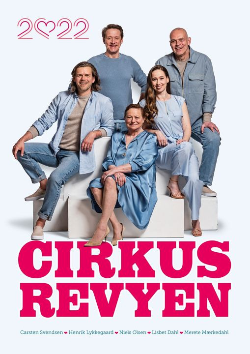 Nyt på opslagstavlen i Herning