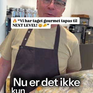 Opslagsbillede