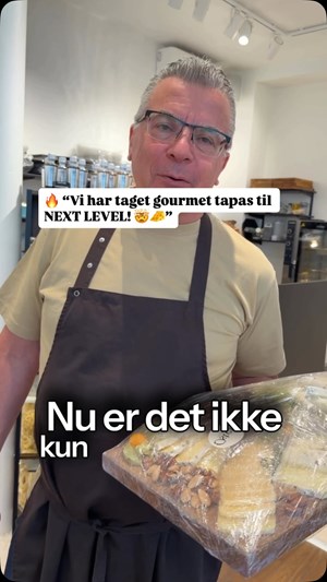opslagsbillede