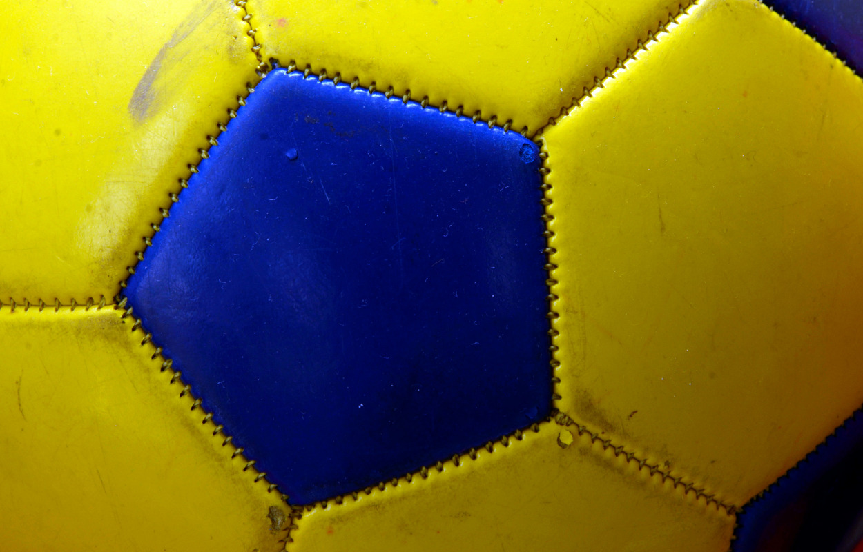 Dødærgerligt nederlag til Skive IK i Jyllandsserien