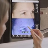 Gratis hudscanninger og personlig hudplejerådgivning hos Top Clinic v/Else Møller Larsen i samarbejde med SkinCeuticals