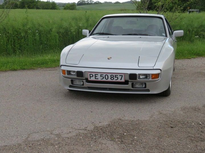 Hold trit med lokalområdet: Nyt fra Odder