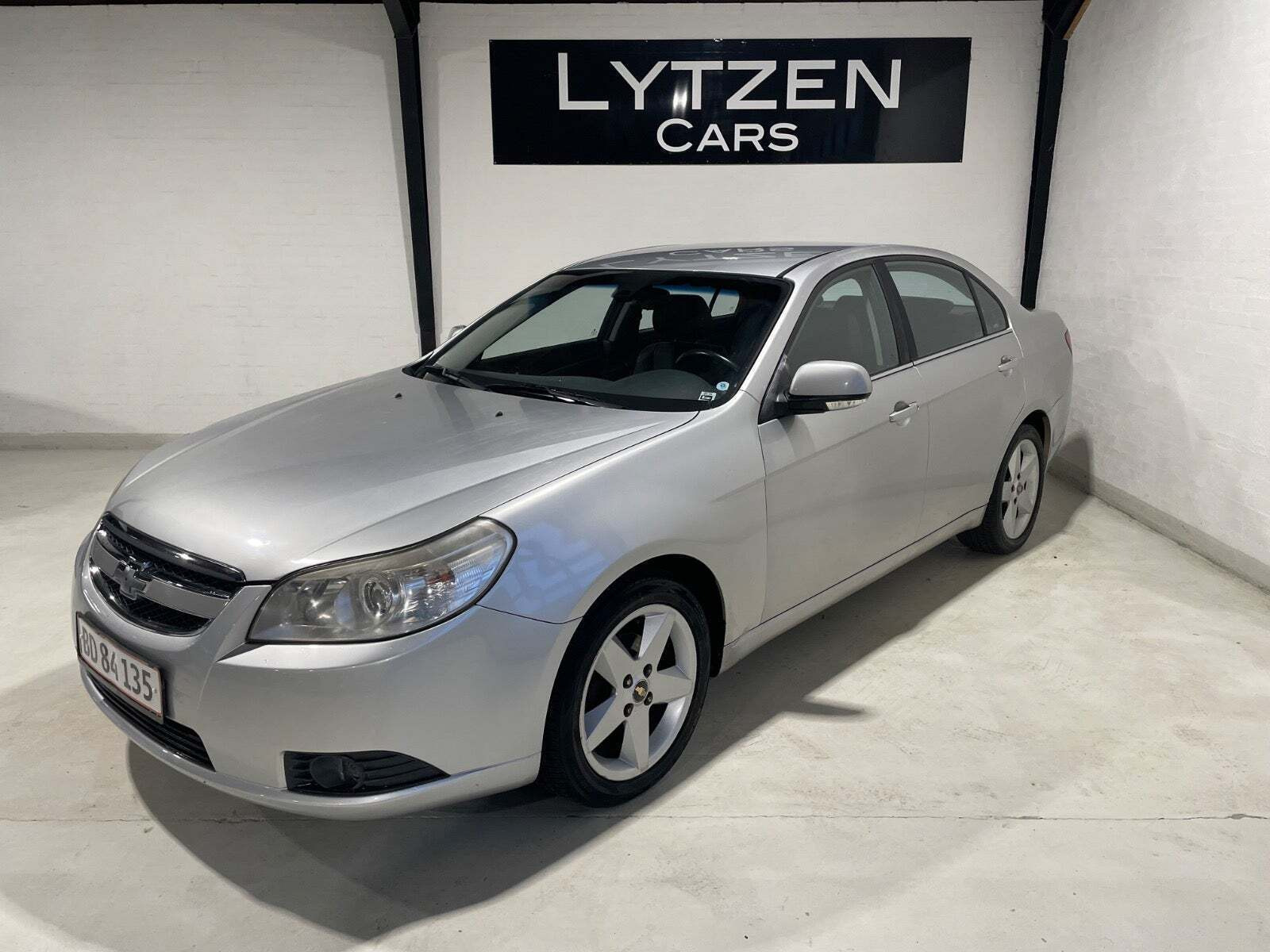 De billigste biler i Hjørring - Priser fra 25.000 kr