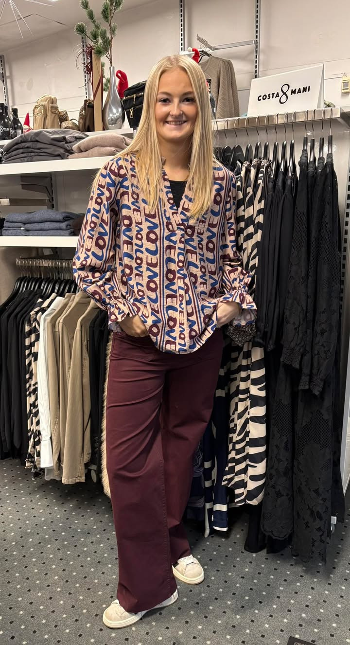 Rosengreen tilbyder smart tilbud på Costamani sæt