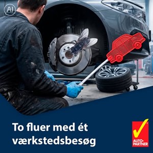 opslagsbillede