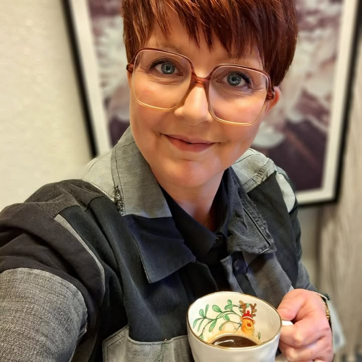 Lux By Jakobsen byder velkommen til uforglemmelig torsdagsshopping