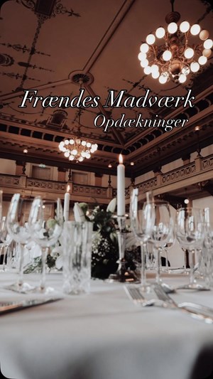 opslagsbillede